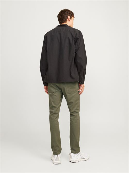  JACK AND JONES | 12201530/Dusty Olive